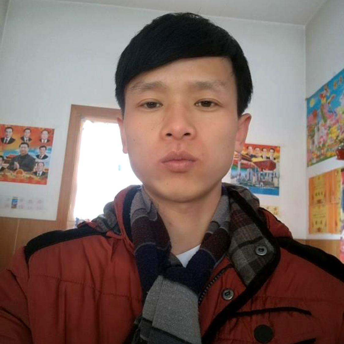 哈哈啊111的照片