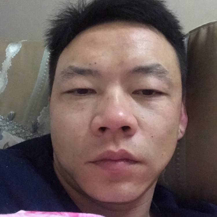 情殇回眸痴情的照片