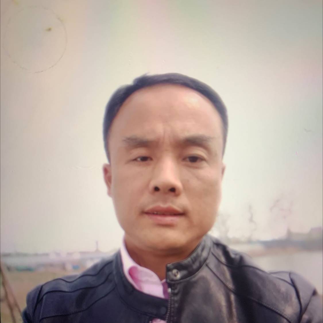 西楚留香的照片