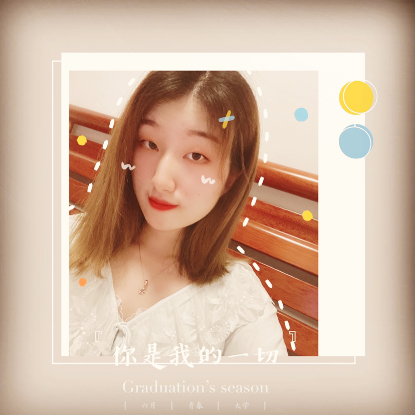 小甜瓜拾忆唠叨的照片