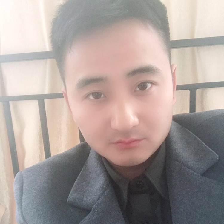 含蓄漫步纸鹤的照片