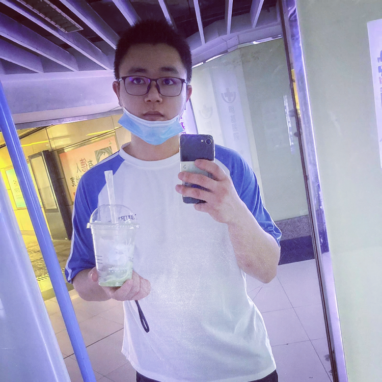 晨曦愿真淳的照片
