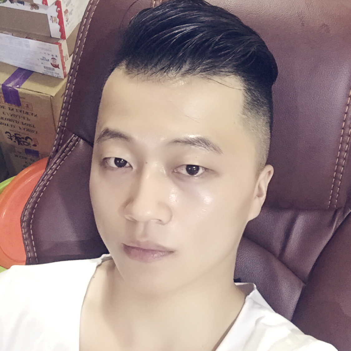 斯巴达11的照片