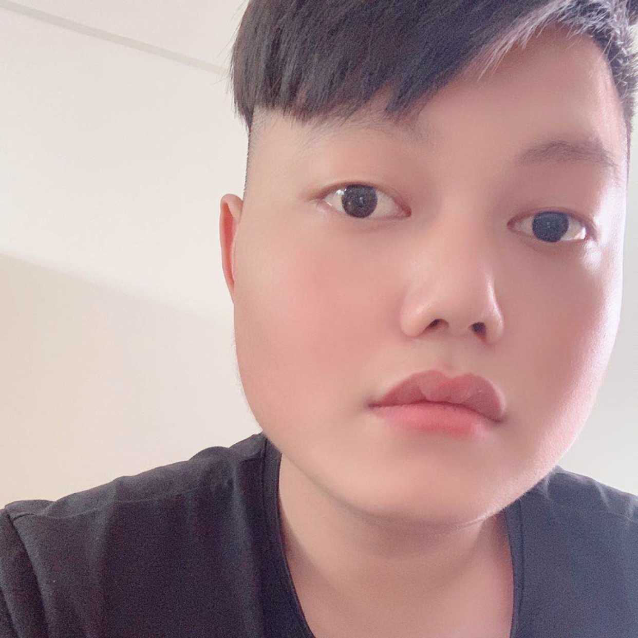 1辈子旳羊咩的照片