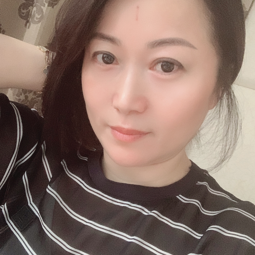 过客愿糊涂的照片