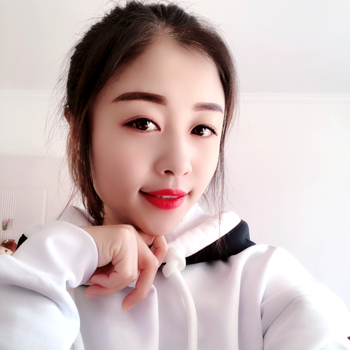 涵硕的照片