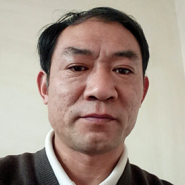 顺利爱恋浅陌的照片