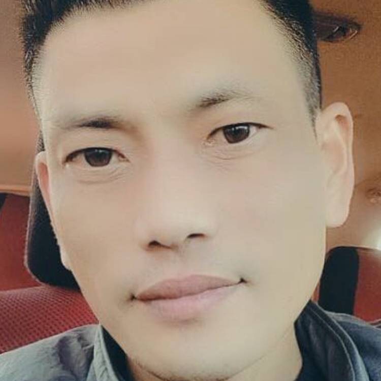 会员777493079的照片