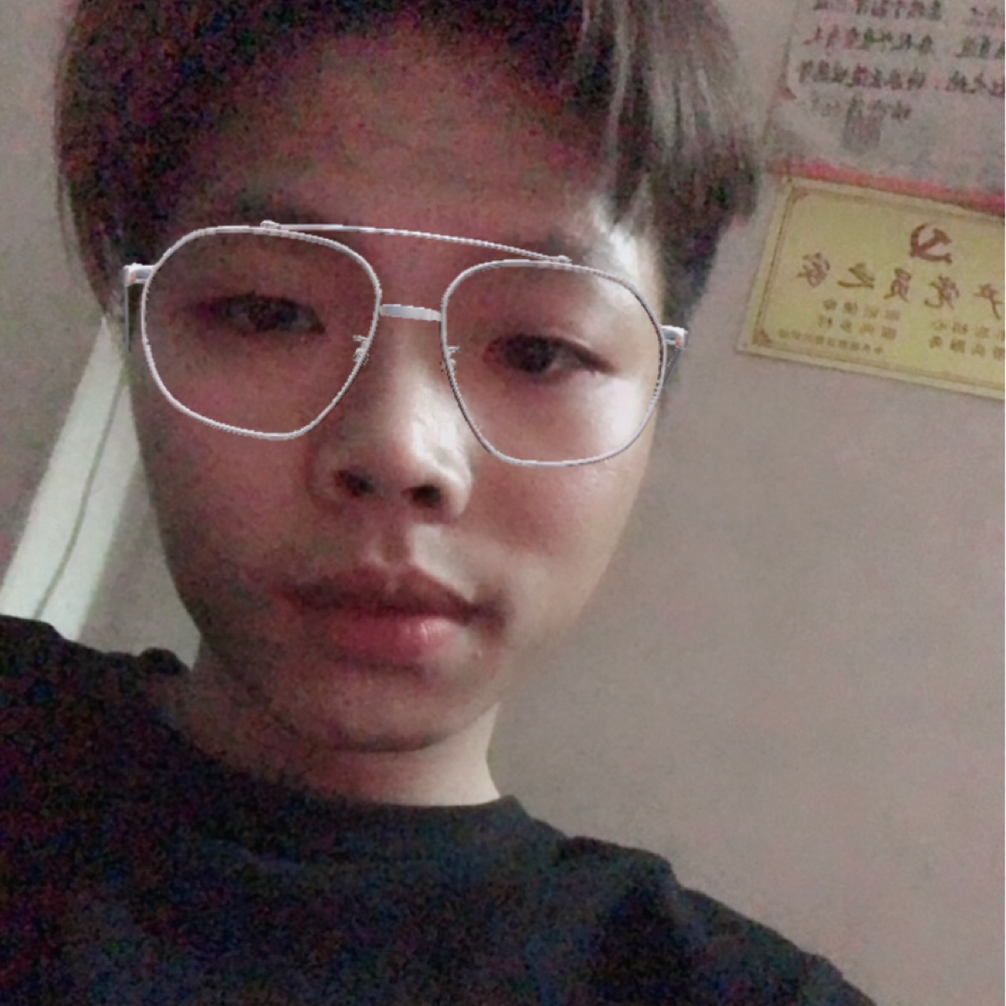 苗条停止抽屉的照片