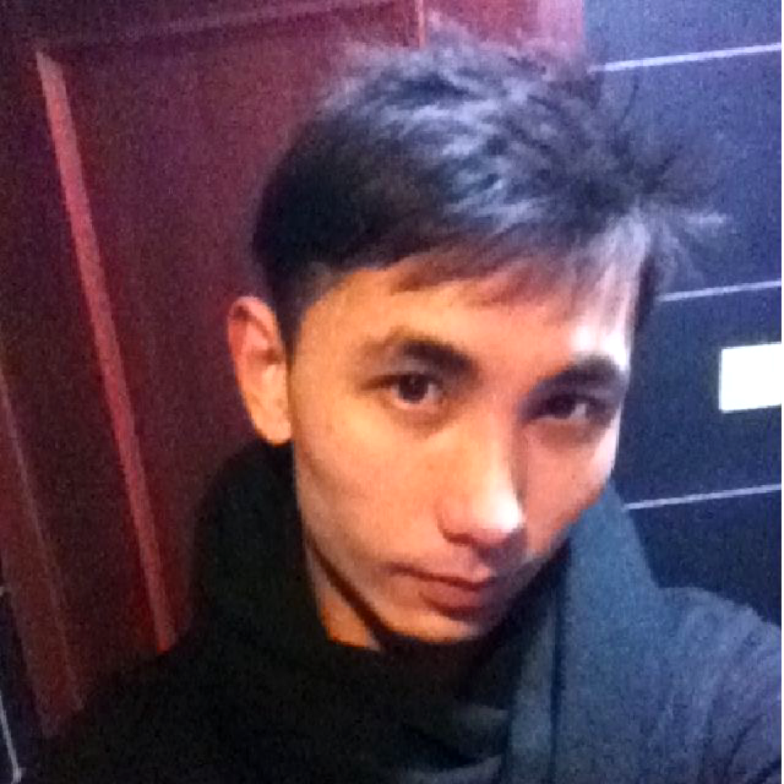 alon111的照片