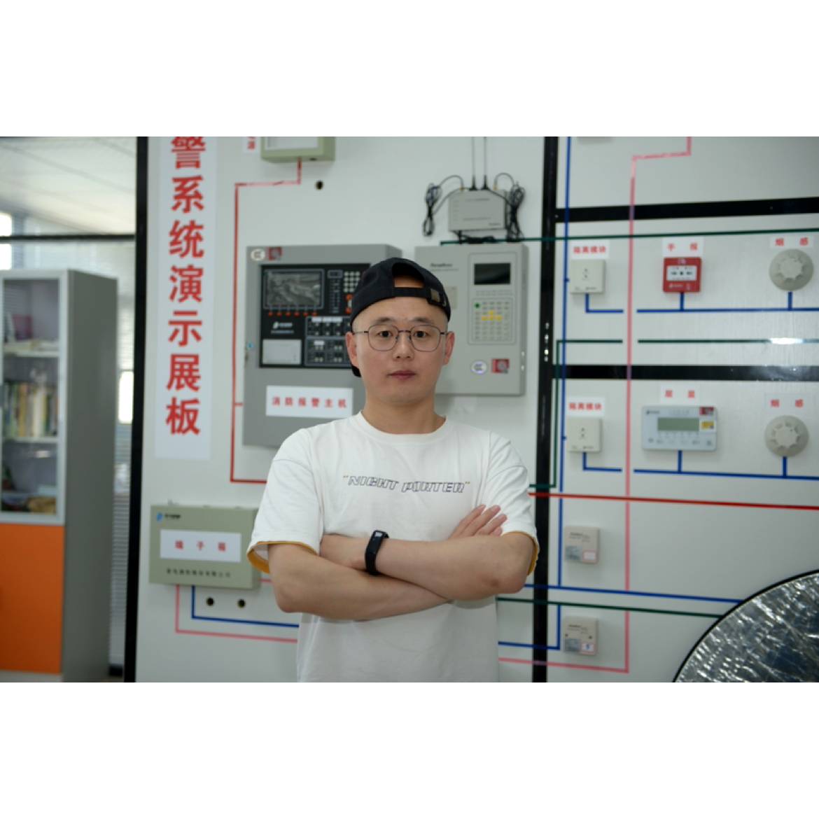 单身狗9527的照片