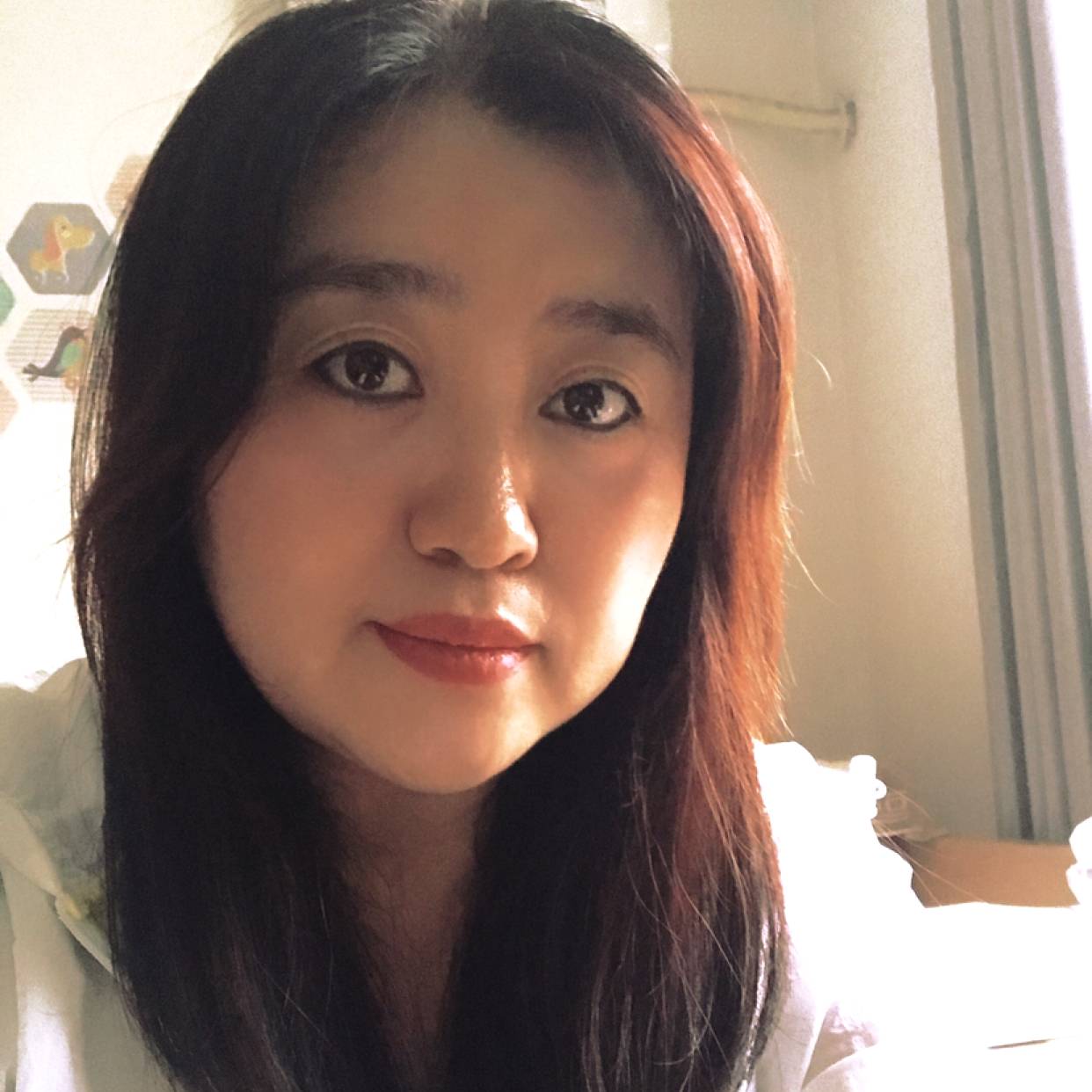 会员349419686的照片