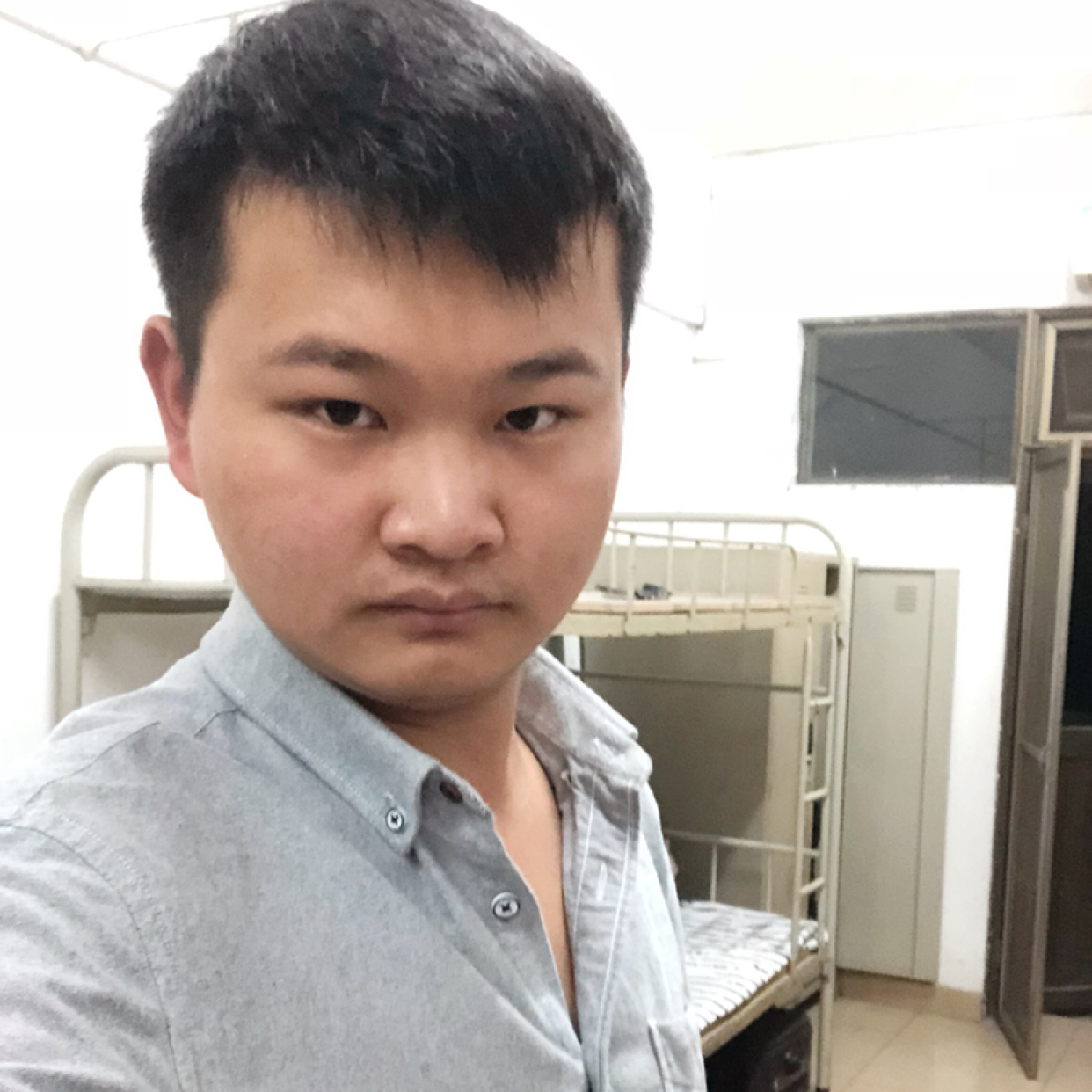 是up啊ღ的照片