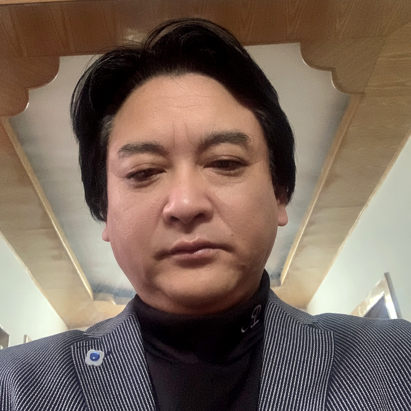 爱情凝眸玩命的照片