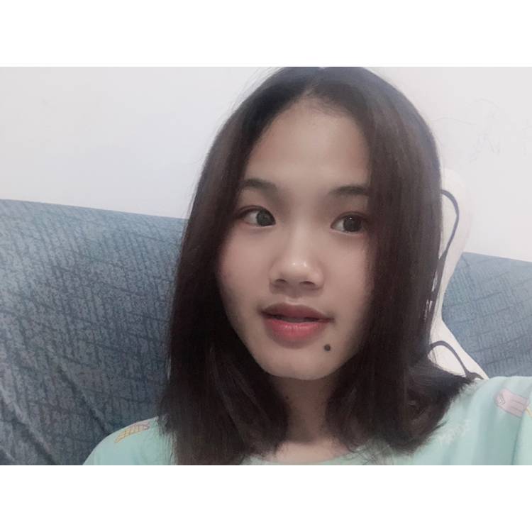 如初的照片