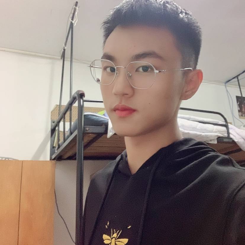 一阵默小风的照片