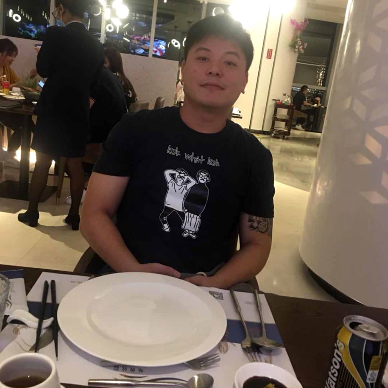 会员377266823的照片