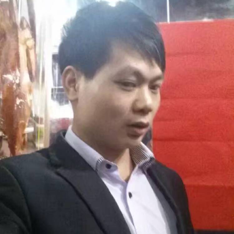 青衣就害怕的照片