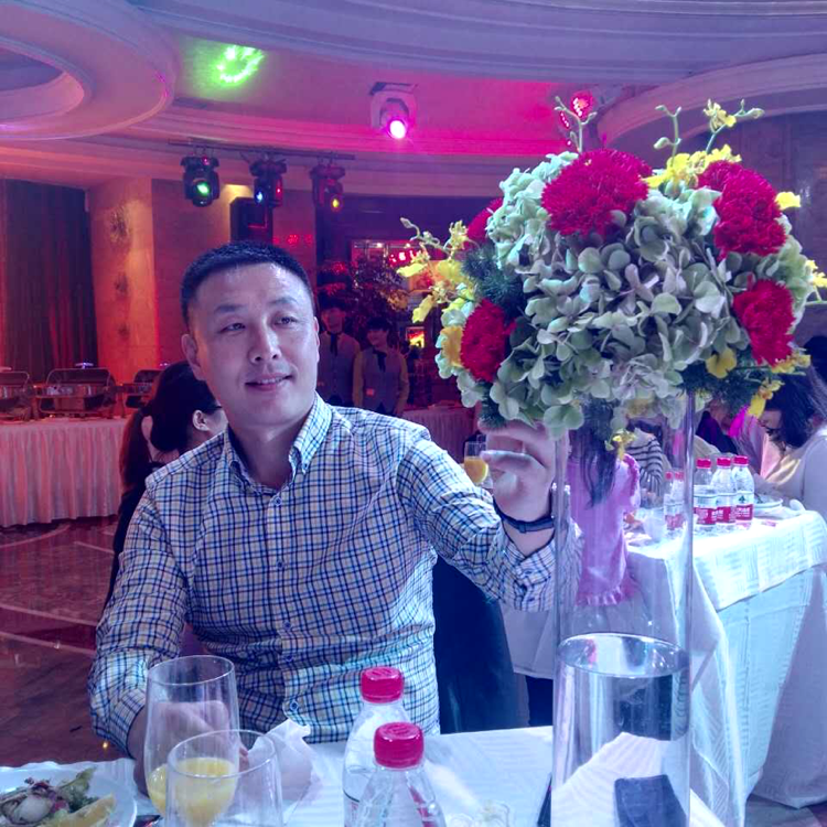 lvji的照片