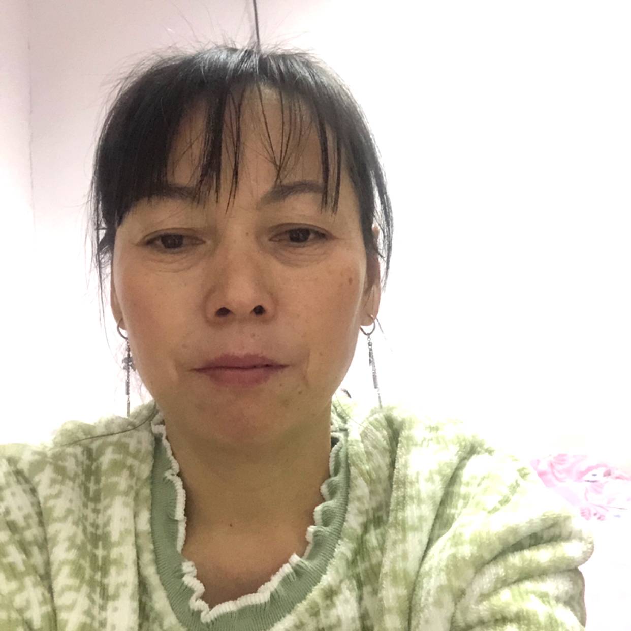 春媱疯狂的照片