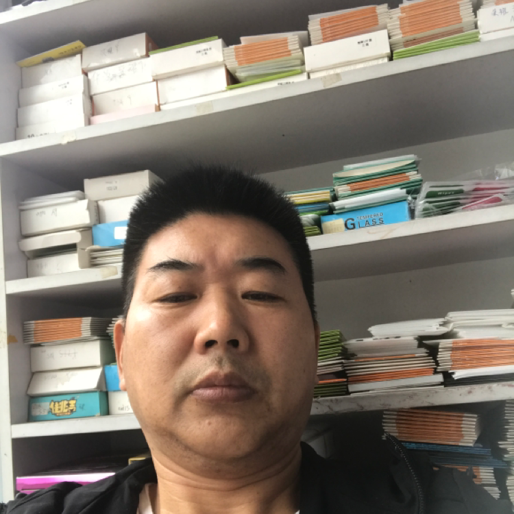 为1238592的照片