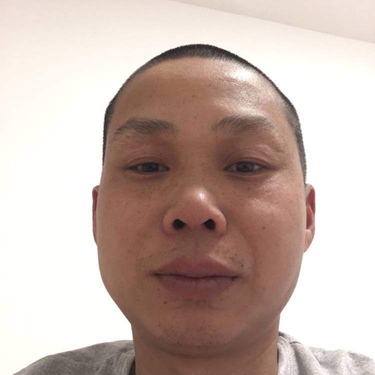 鴛鴦戲水的照片