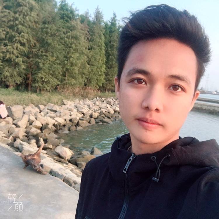 小铭同学灬的照片