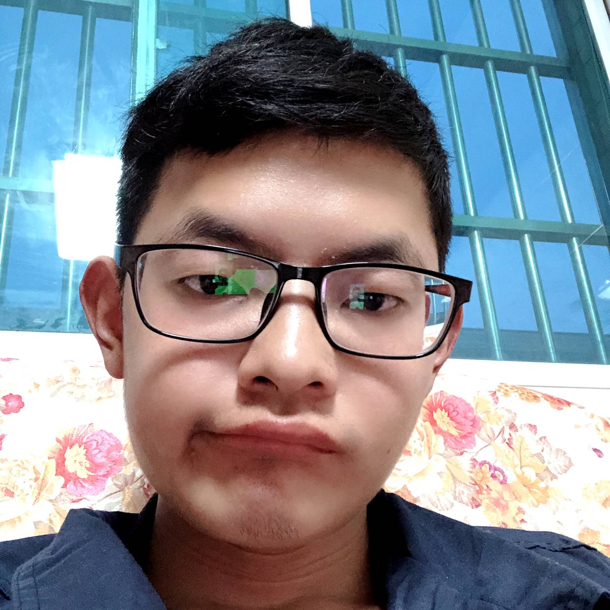 不安爱恋浅陌的照片