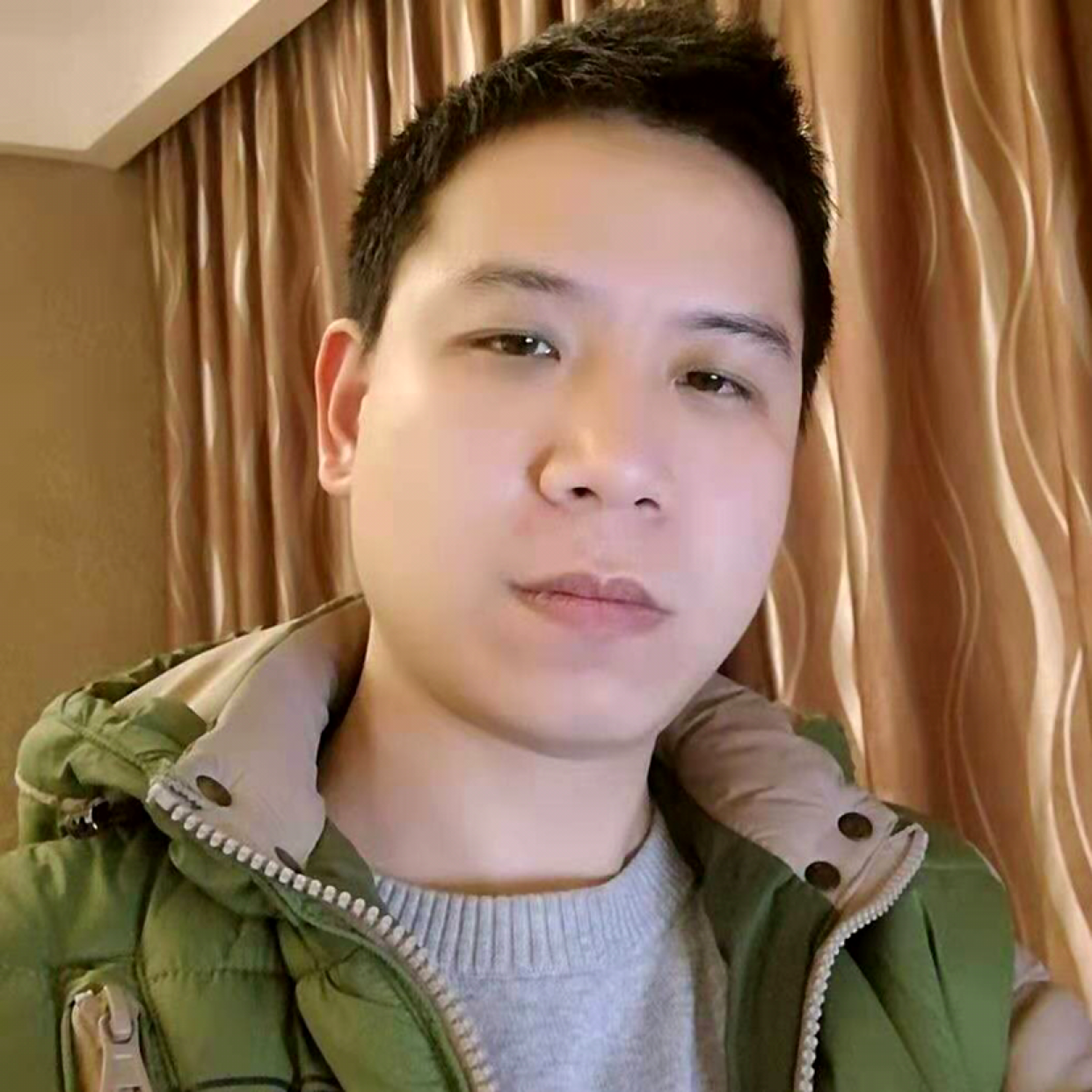 流年时光匆匆的照片