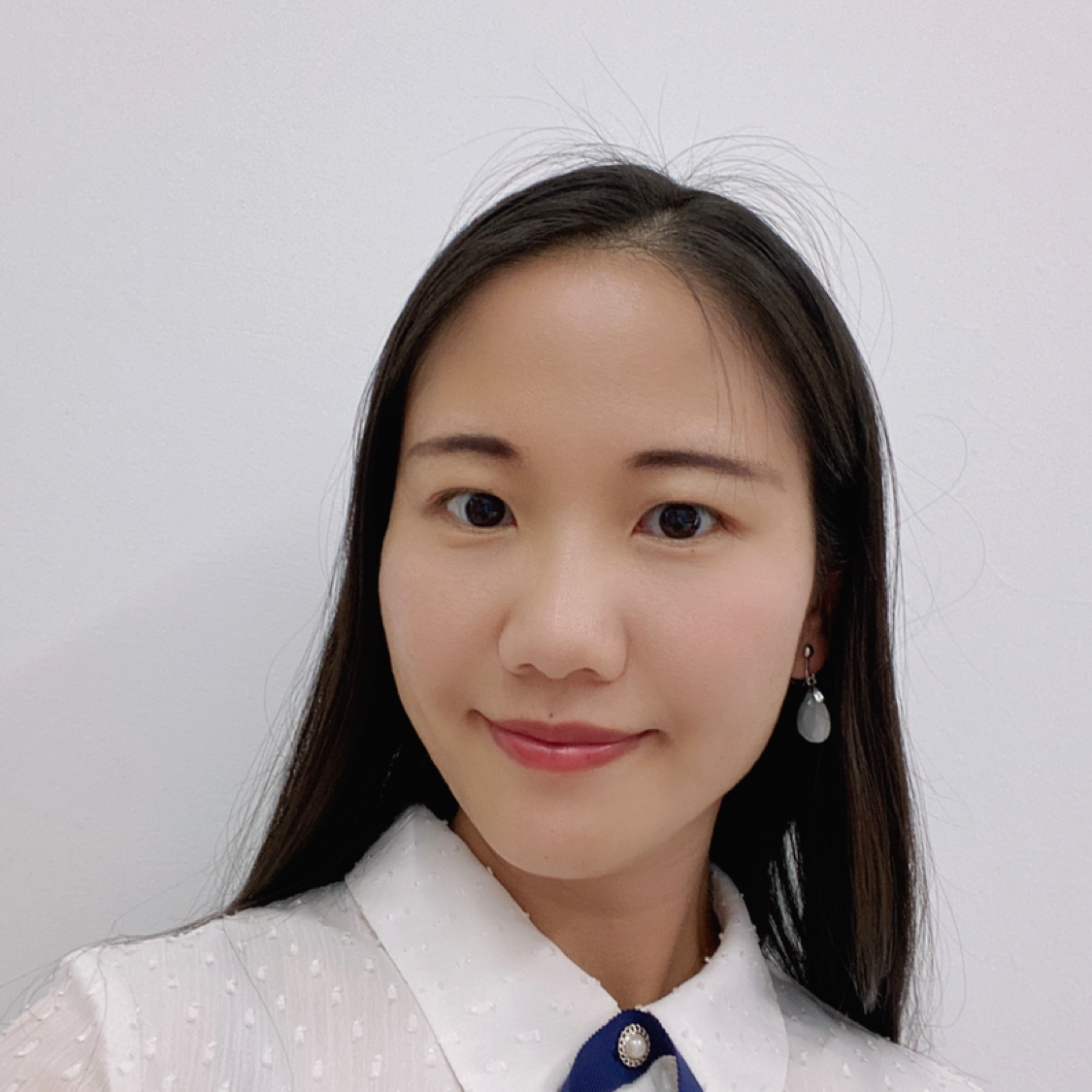 童仙乐粉的照片