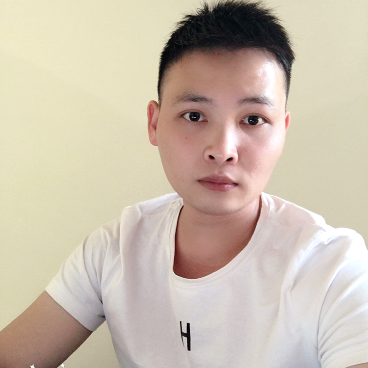 大树单薄0的照片
