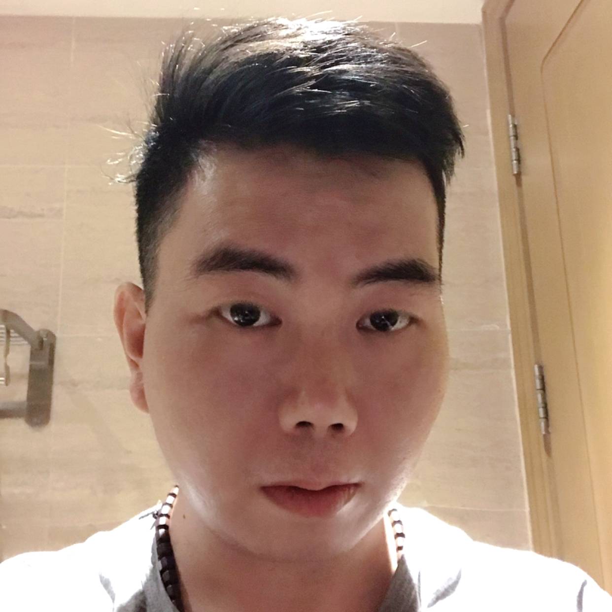 会员716487847的照片