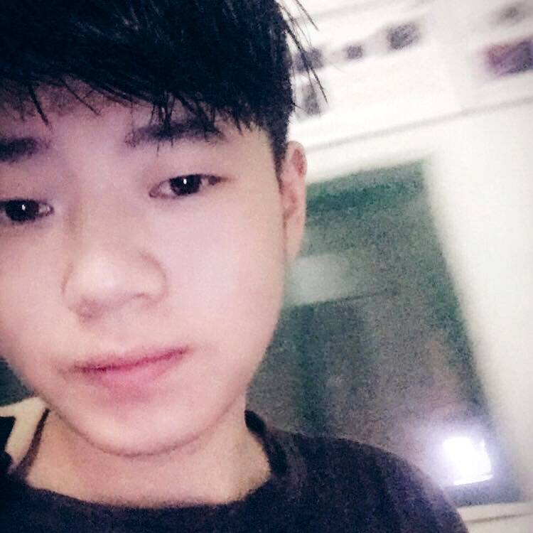 会员573825796的照片