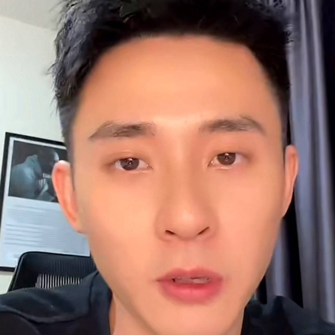 思以致胜！的照片