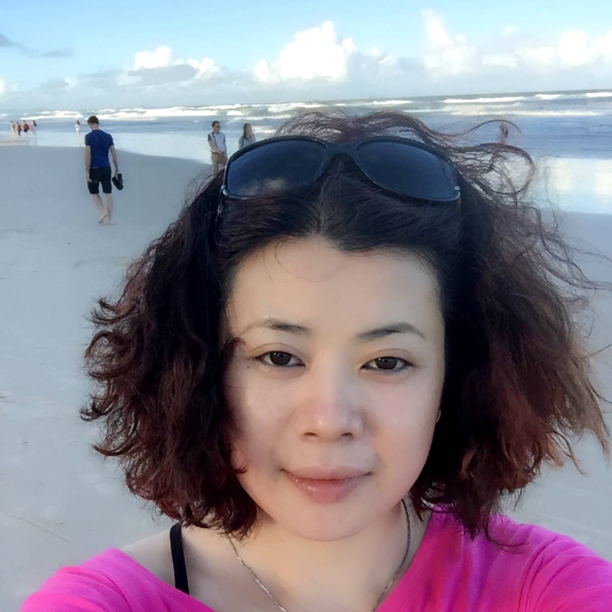 整齐相许小蚂蚁的照片