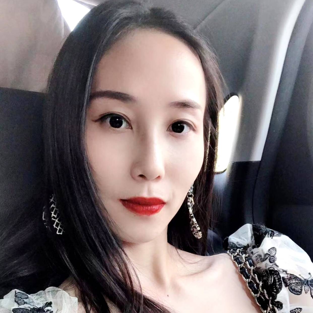 欢喜邂逅便当的照片