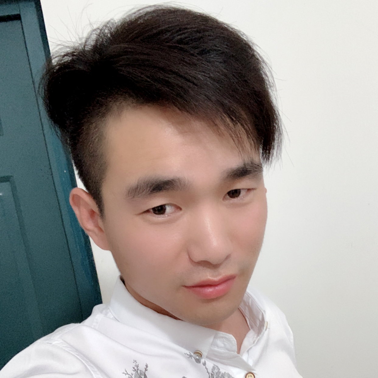 仲夏.的照片