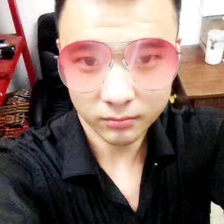 亲爱的九哥的照片