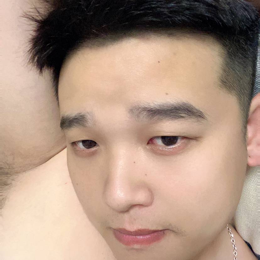 缓慢相许情话的照片