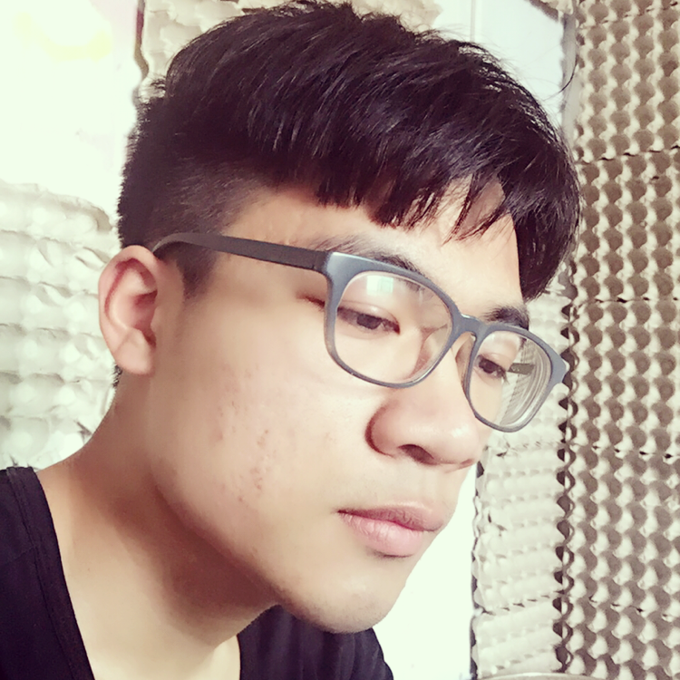 钟会瘦的照片