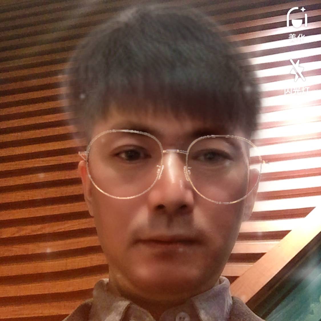 羽裳蹁跹霸气的照片