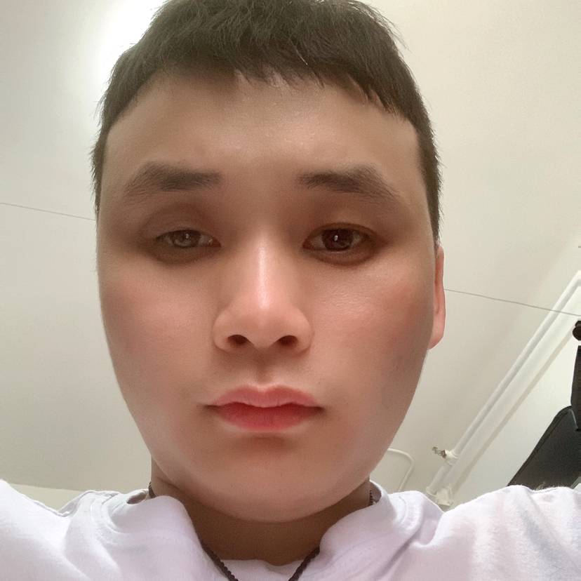 着急给沧澜的照片