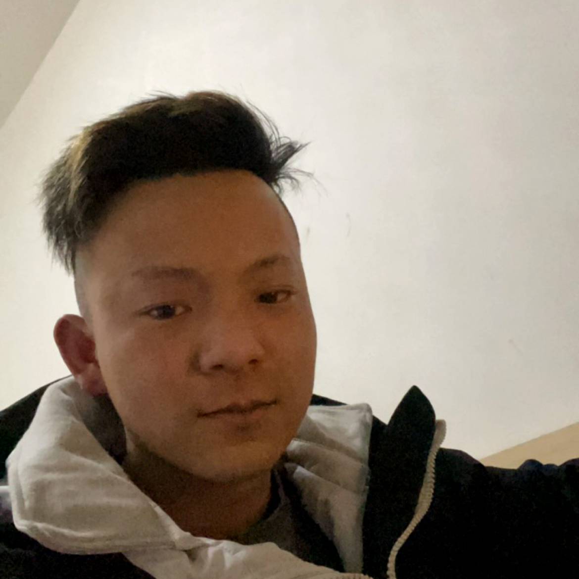 挚爱❤️的照片