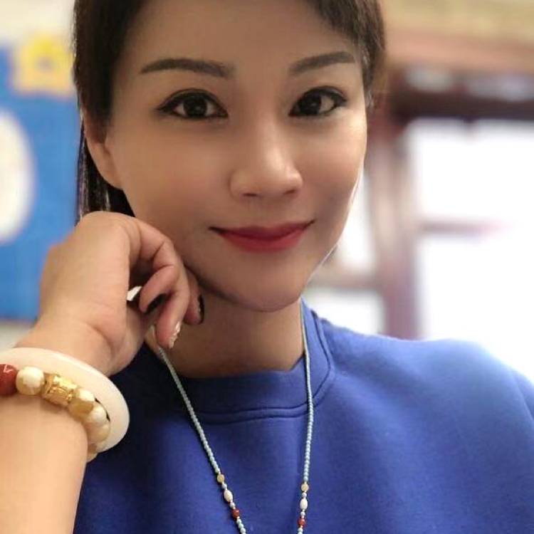 会员242514453的照片