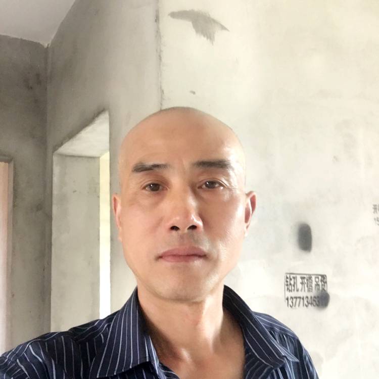 会员152993825的照片