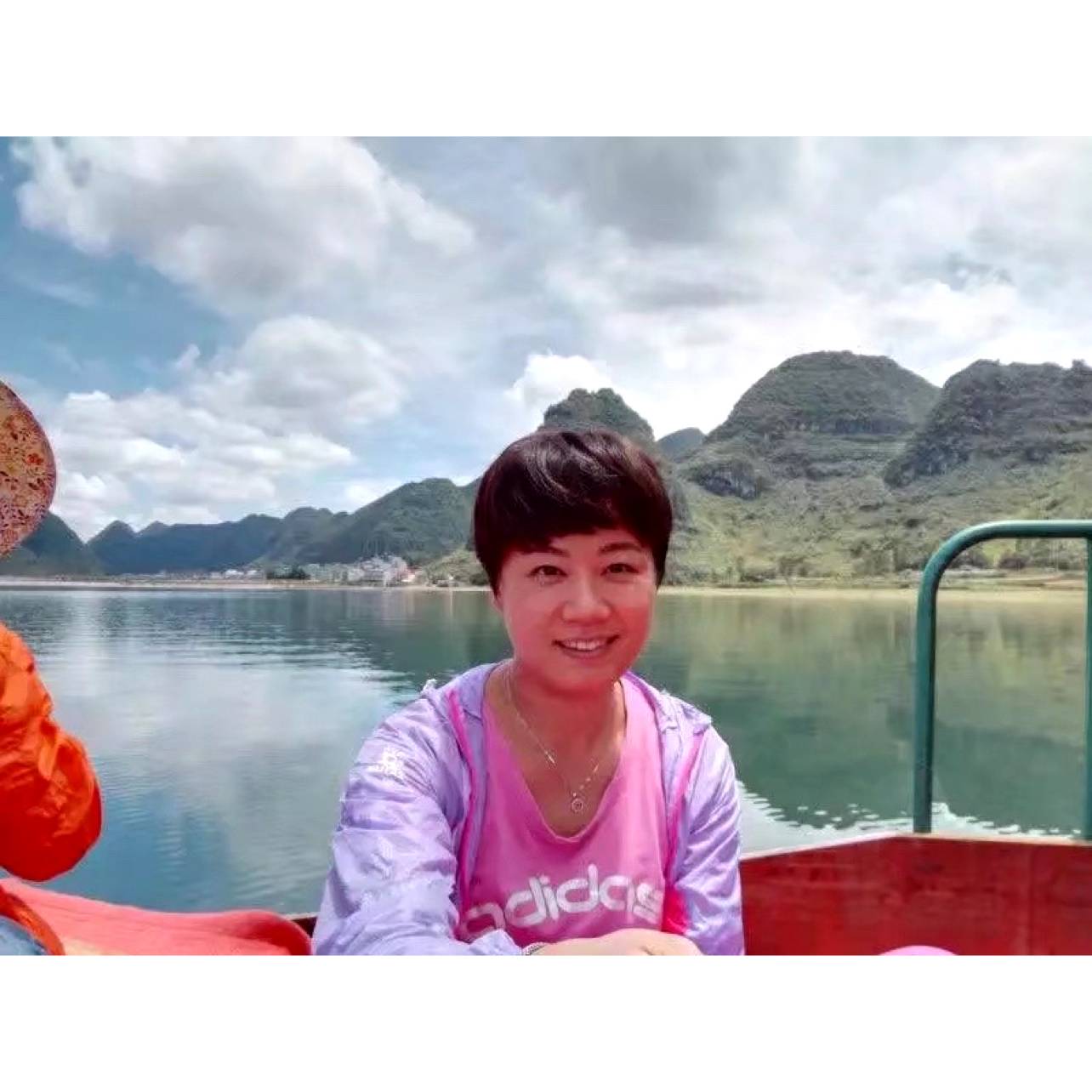 缱绻等待不听话的的照片