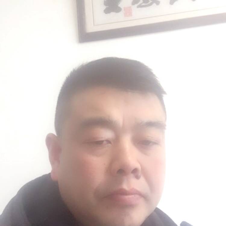 响彻云霄的照片
