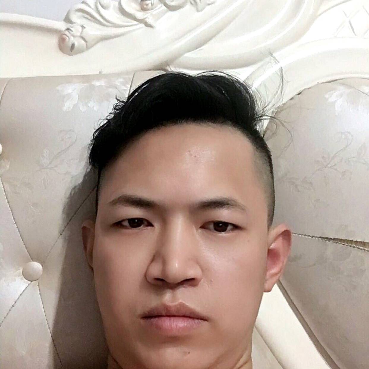 龙凤丹飞的照片