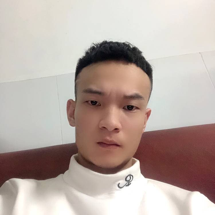 ͜ღ、陌白的照片