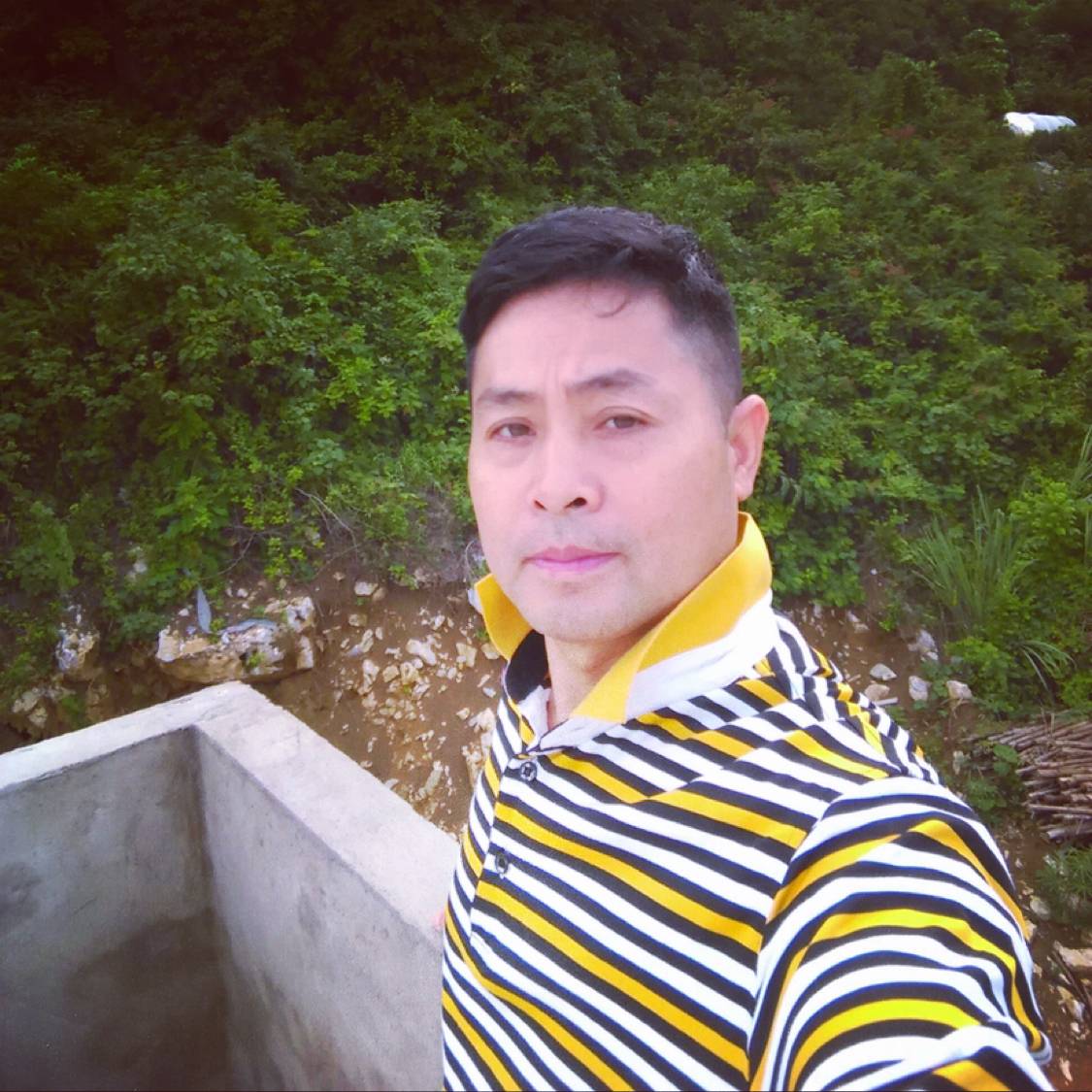 海陽的照片